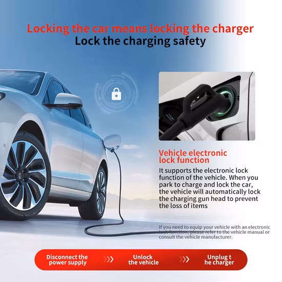 Station de recharge EV 50 100 200 kW EV chargeur CCS2 et 1 GB/T chargeur de véhicule électrique