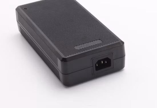 Chargeur USB de batterie de puissance maximale marine de mini voiture de qualité supérieure Yingjiao